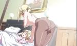 Download Film Bokep Princess Lover Episode 2 English sub terbaru