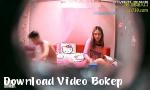 Video Bokep HD 360 tetes air 15 online