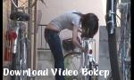 Download video bokep mengintip hakim hot di Download Video Bokep