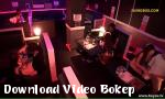 Download video bokep Porn Jepang 1883792460 Gratis