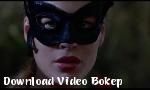 Nonton bokep HD Orc Liar  lpar 1989  rpar Dramama Erotis Film Penu hot