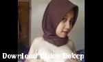 Bokep Seks Jilbab Muka Sange Warna Coklat  FULL VIDEO colon   mp4