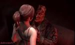 Video Bokep Online Claire Redfield Nightmare Fuck Rule 34 Animated-cl 2019