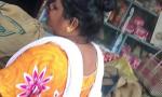 Bokep Full Upskirt of Tamil lim aunty in knighty online