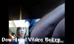 Video bokep online publik 2018