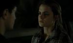 Video Bokep Terbaru Emma Watson enseña las Tetas a Harry Potter