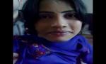 Nonton Bokep Online Pakistani Whore Forced to Show Boobs on Camera terbaik