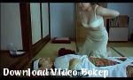 Video bokep Pria baik 2018 hot