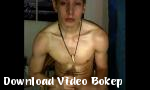 Download Film Bokep Pria muda dengan pertunjukan live ayam besar dipot hot