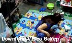 Video bokep ganti ibu gratis di Download Video Bokep