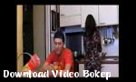 Download Bokep Sex ibu Italia  ibu Italia 2018 - Download Video Bokep