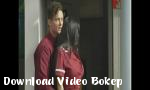 Download video bokep Sexsomni  Ep Avril Pilot dan Andrea Cagliero terbaru