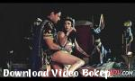 Nonton video bokep Cleopatra menjadi kacau 2 002 hot