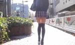 Download Bokep Hot Petite Japanese Teens In Schoolgirl Uniform Fu