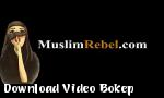 Download video bokep Dildo Arabian Masturbasi