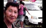 Nonton Bokep Online Amateur grandma sucking terbaik