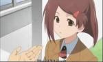 Download video Bokep HD sexy Kiss x sis Episode 12 Sexy Anime nude