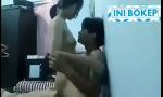 Download Film Bokep Kost kosan. Full? http:/&so terbaru