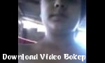 Indo bokep bangla village bhabhi - Download Video Bokep