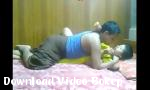 Video bokep Gadis remaja manis video seks buatan sendiri hot di Download Video Bokep