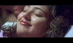 Bokep Full tamil actress mumtaj sex mood terbaru