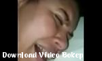 Nonton video bokep HD Saya Tidak Dapat Mengatasinya Lebih Dari Menyakiti 3gp