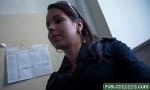 Bokep Full Mofos - (Ferrara Gomez) - Working to pay hot