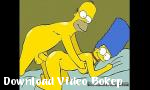 Bokep 3GP Hentaiy simpsons hot