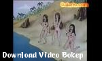 Nonton Bokep Kartun Dewasa XXX Kartun 3gp