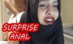 Bokep Gratis PAINFUL SURPRISE ANAL WITH MARRIED HIJAB WOMAN &ex terbaru 2019