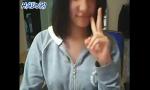 Download video Bokep asisn teen3.VOB online