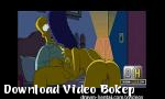 Download Bokep Simpsons Porno  Sex Night online