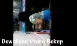 Video bokep online myanmar spy cam couple - Download Video Bokep