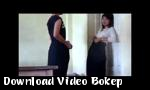 Download video bokep GTU3 B 6 1 terbaru