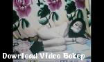 Vidio Lebih dari Slam Jeralyn yang Diculik - Download Video Bokep