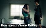 Video bokep Prison Lesbians 2 Sweetheart Video XXX DVDRip BARU 2015 Mp4 gratis