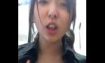 Nonton Bokep asian girl flashing at work 3gp online