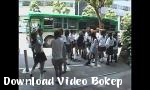 Video bokep Bus perempuan gratis di Download Video Bokep