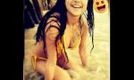 Video Bokep Terbaru Selena gomez latest and updated nude pics hot