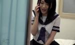 Download Vidio Bokep Young Tiny Japanese Teen In Schoolgirl Uniform Fuc