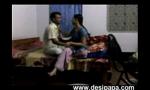 Nonton video bokep HD married couple homemade indian sex mp4
