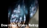 Video bokep OLEH 20150303 154758701 3gp gratis