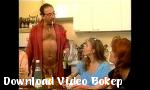 Bokep Video Teeny Exzesse 45 Jinak 1997 Eva Falkma Naomi St Ja terbaru