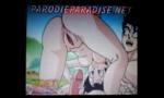 Video Bokep Terbaru Dragon Ball z - el y Gohan 2 mp4