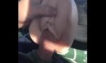 Video Bokep fucking rubber sy in parking lot SLOW MO VIDEO online