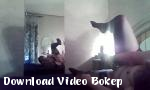 Download bokep indo fuck me hard 6 video baru Gratis