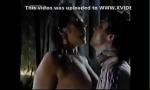 Bokep Full what is the movie nmat;me? mp4