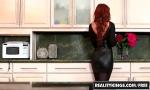 Video Bokep Hot Sexy ginger milf (J Mason) gets (Le online