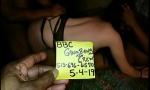 Video Bokep Terbaru CUCKOLD YOUNG GIRLFRIEND BBC GANGBANG HOMEMADE AMA terbaik