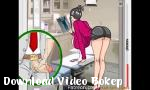 Vidio Bokep HD Siswa dipaksa oleh perawat sekolah online